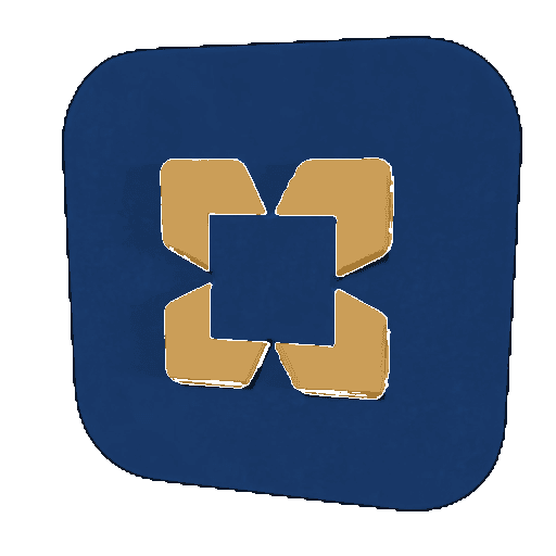 Знак INTELLEBOX - центр интеллектуальных активов